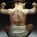 colemanbateso's Avatar