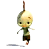 otyrureh's Avatar