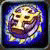 anaku's Avatar