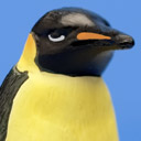 BryantLola's Avatar