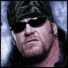 ludinArud's Avatar