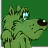 ynijihixicok's Avatar