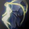 ihicumudyhu's Avatar