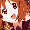 yxunatyp's Avatar