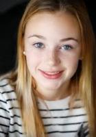 sophialogan's Avatar