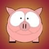 oxylohep's Avatar