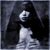uqabom's Avatar