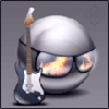 uqaxizywu's Avatar