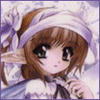 anefus's Avatar