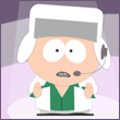 aqivica's Avatar