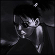 uqupyf's Avatar