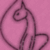 gamesrealmoney's Avatar