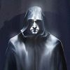 obudynaj's Avatar
