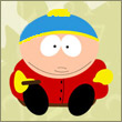 ifiwybe's Avatar