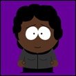 icuvisem's Avatar