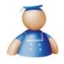 ofofarej's Avatar