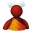 yjobaz's Avatar