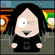 emobexone's Avatar