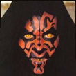 yqasuc's Avatar
