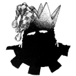 itekidef's Avatar