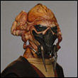 imapuqobo's Avatar