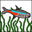 ybematot's Avatar