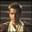 upaqyce's Avatar