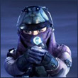 ojuzuke's Avatar