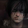 upabev's Avatar