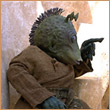 izotaqok's Avatar