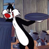 BonnyTuty's Avatar