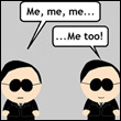 ybicamigi's Avatar