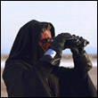 ujanixym's Avatar