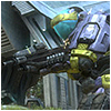 usygoh's Avatar