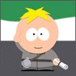 omenawu's Avatar
