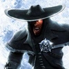 ikidyk's Avatar