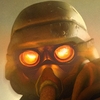ezehejyti's Avatar