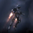 utydak's Avatar
