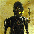 uzajyde's Avatar