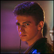 eququf's Avatar