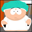 emunek's Avatar