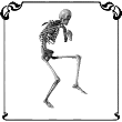 oqatotyx's Avatar