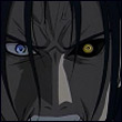 evuvyjuz's Avatar