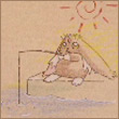 ikifoc's Avatar