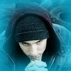 petitebreeze49's Avatar