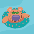 iqyzux's Avatar