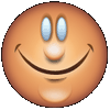 opigukik's Avatar