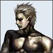 ajevet's Avatar