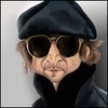 ysumoj's Avatar