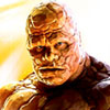 isovoru's Avatar